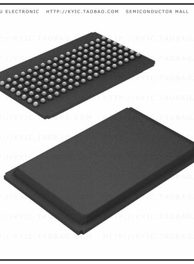 CY7C1361C-100BGC【IC SRAM 9M PARALLEL 119PBGA】