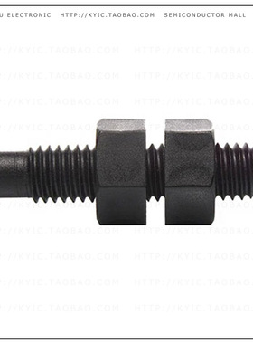 MS-228-5-2-0500【MAINS SWITCHING REED SENSOR M8 T】