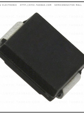 SMLJ90CA【TVS DIODE 90V 146V SMC】