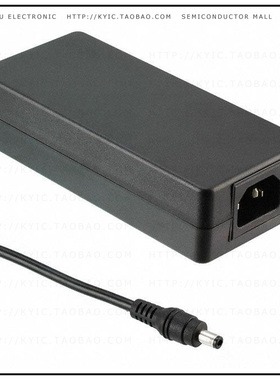 ADP-66CR BE【AC/DC DESKTOP ADAPTER 12V 66W】