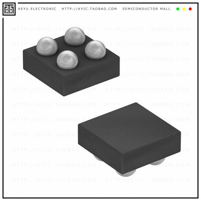 BU33SA4WGWL-E2【IC REG LIN 3.3V 200MA 4UCSP50L1】