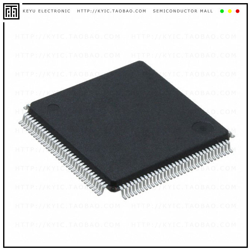 PI7C9X2G404SLBQFDE【IC PCIE PACKET SWITCH 128LQFP】