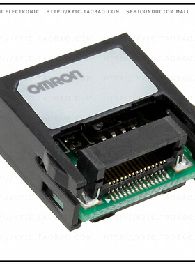 CP1W-ME05M【MEMORY CASSETTE】