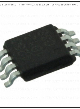 PE4250MLI-Z【IC RF SWITCH SPDT 3GHZ 8MSOP】