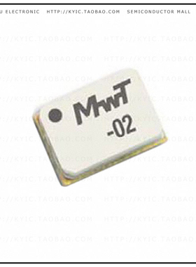 WPS-495922-02【IC RF AMP WIMAX 4.9GHZ-5.9GHZ】