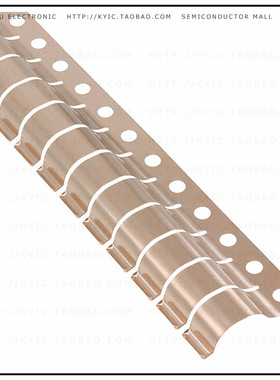 0097043802【FINGERSTOCK BECU 27.69MMX406.4MM】