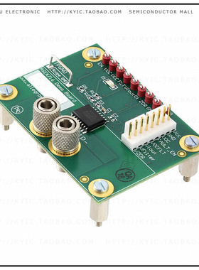 ASEK716KLA-25CB-T-DK【BOARD DEMO 716KLA-25CB SENSOR】