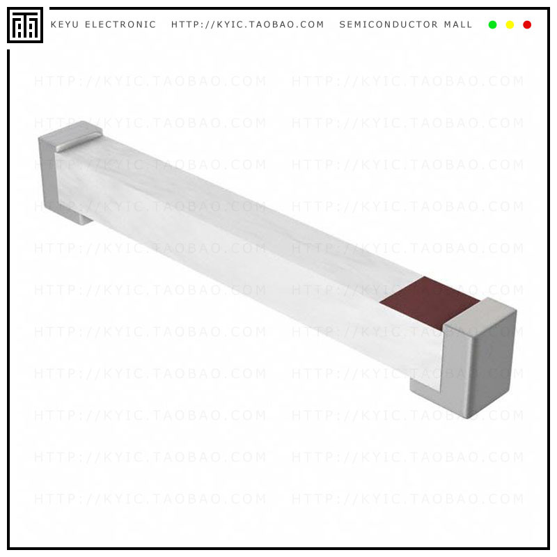 2500AT44M0400E【RF ANT 2.38GHZ/2.4GHZ CHIP SLD】