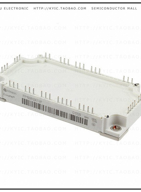 FP150R12KT4B11BPSA1【IGBT MODULE 1200V 150A】