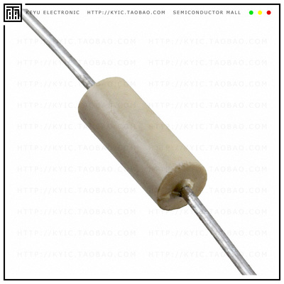 ER1025-18KS【FIXED IND 820NH 415MA 850 MOHM】