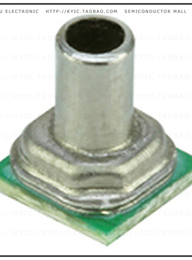 MPRLS0025PA00001A【MICRO PRESSURE AMPLIFIED COMPE】