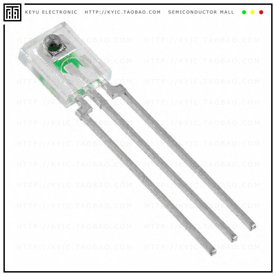 OPL530-OC【SENSOR PHOTOLOGIC CMOS SIDE LOOK】