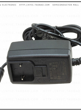 WR9QF550LCPCIMCCR6B【6W 11V 0.54A WALL PLUG-IN .19】