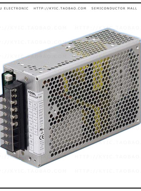 ADA600F-48【AC/DC CONVERTER 48V 336W】