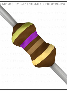 B82141A1474J000【FIXED IND 470UH 90MA 12 OHM TH】