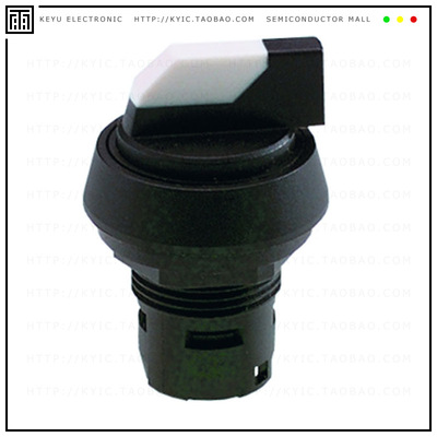 1.30073.7212000【CONFIG SW BODY SELECTOR ILLUM】