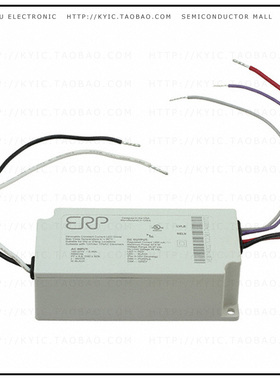 ESSV030W-0500-42【120 TO 277 VAC 87% EFFICIENCY 】