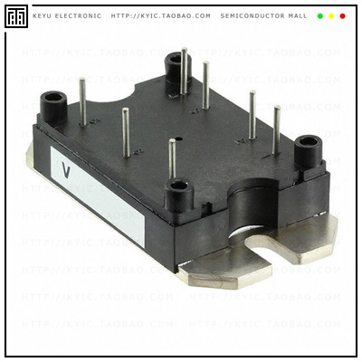 VS-100MT160PAPBF【BRIDGE RECT 3P 1.6KV 100A 7MTPB】