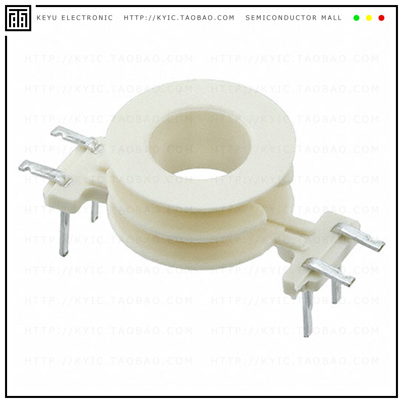 CPV-P14/8-2S-4SPD-Z【COIL FORMER VERTICAL】