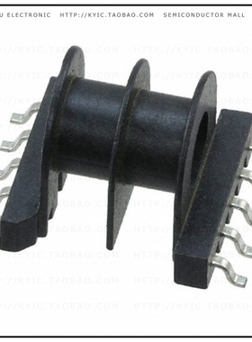 CPHS-EP13-2S-10P-Z【COIL FORMER HORIZONTAL SMD】