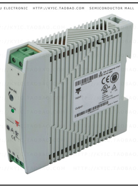 SPDM12751B【AC/DC CONVERTER 75W 12VDC】