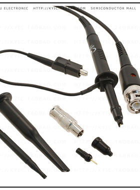 P250【OSCOPE PROBE X100 250MHZ 100M】