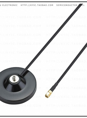 CAB.X06【CBL ASSY SMAF TO M CFD200 2000MM】