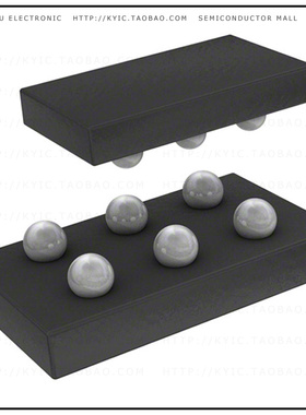 BRCA016GWZ-WE2【IC EEPROM 16K I2C UCSP30L1】