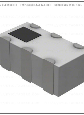 HHM17152A1【BALUN 698MHZ-894MHZ 50/100 0603】