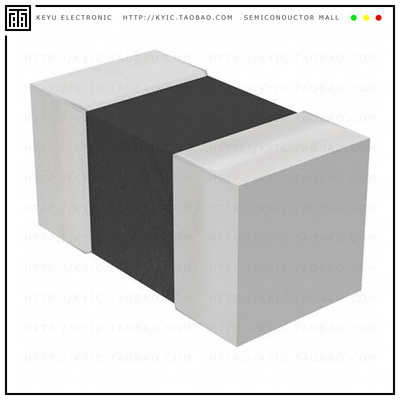 NTCS0402E3223HMT【THERMISTOR NTC 22KOHM 3590K 0402】