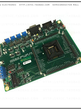 UCD3138A64OEVM-662【EVALUATION MODULE UCD3138A64O】