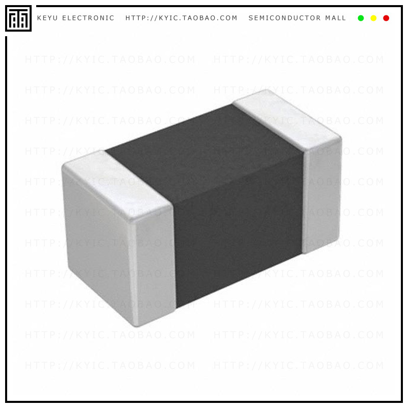 CGA0402MLC-24G【VARISTOR 0402】