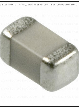 KIT4000UZ【CAP KIT CERAMIC 1PF-47PF 750PCS】