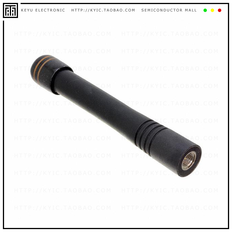 CAF23270【DUCK EXD 450-480MHZ】