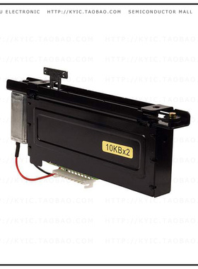 PSP60-082A-103B1【SLIDE POT 10K OHM 0.5W TOP 60MM】