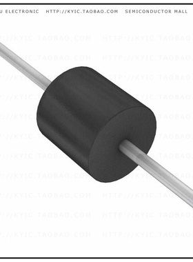 5KP48CA-B【TVS DIODE 48V 77.4V P600】