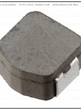 MPLCG0530L1R0【FIXED IND 1UH 7.4A 14.6 MOHM SMD】