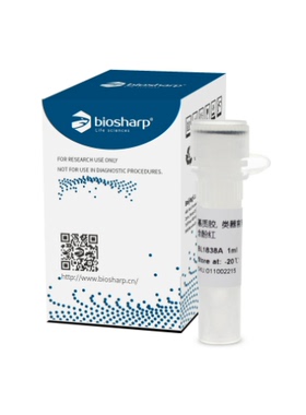 BL1838A 基质胶，类器官用，不含LDEV，不含酚红 BL1838B BL1838C