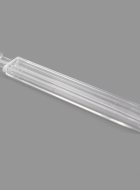 BeyoGold™一次性凝胶切胶器 碧云天生物 FGC001