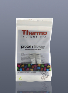 26625 试剂Spectra MulticolorHigh Range ProteinLadder