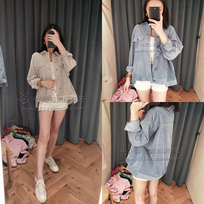 58ÕÛ YOYOÏã¸Û BAB B+AB 19Çﶬ ÐÝÏеÆÐ¾ÈÞÍâÌ×1133