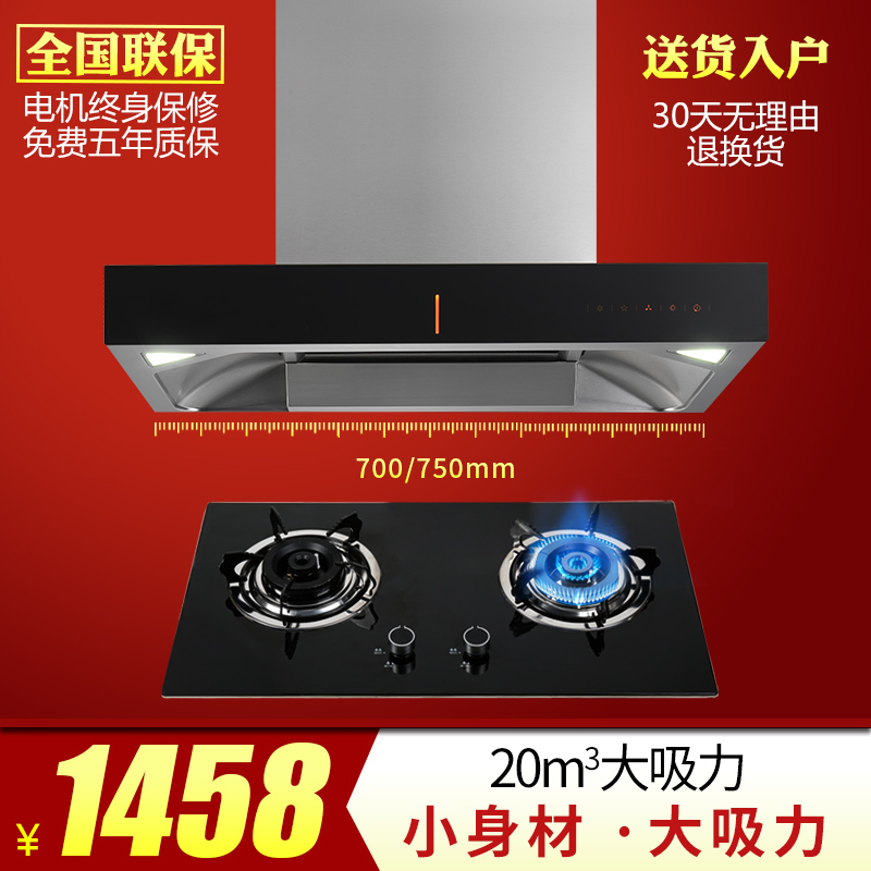 ÈÕ±¾Ó£»¨£¨Öйú£©¿Æ¼¼ÓÐÏÞ¹«Ë¾Å·Ê½¶¥Îü³éÎüÓÍÑÌ»ú750»ò700Ì××°