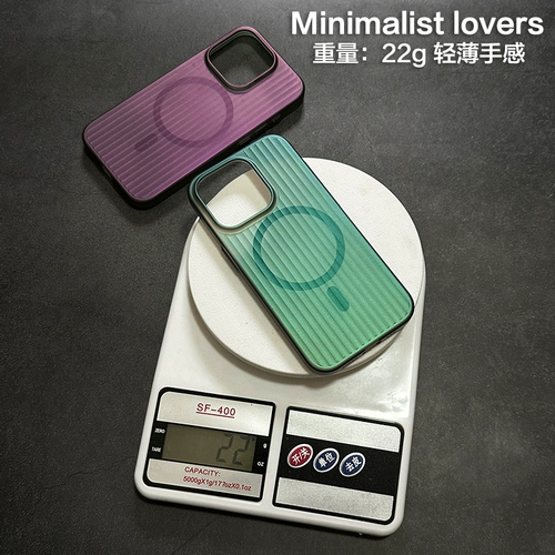 Apple, совместимый чехол для телефона, тонкий iPhone 14, iPhone14 Pro, защитный чехол, iPhone12 Pro подходит для мужчин и женщин, iphone, 15promax, 13promax