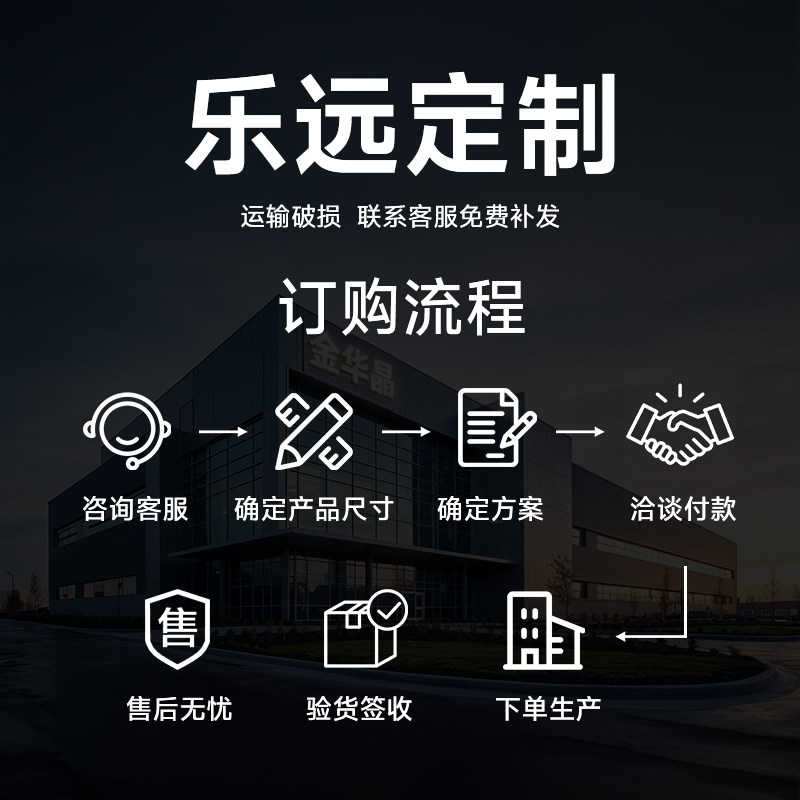 定制镜子全身镜上墙舞蹈镜子贴墙家用穿衣宿舍试衣镜