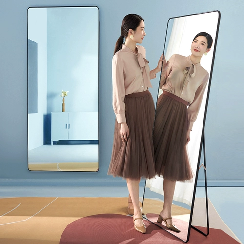 Технические характеристики