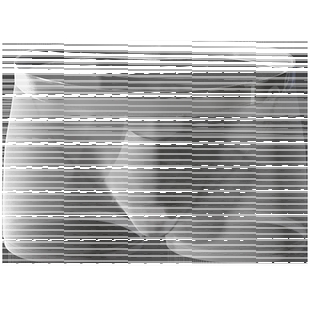 蛋枪分离内裤男阴囊托精索性感枪弹短裤上下四角平角透气超薄冰丝