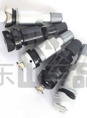 适用奔驰CLS300 CLS350 CLS400 CLS450胎压监测传感器气门嘴 气嘴