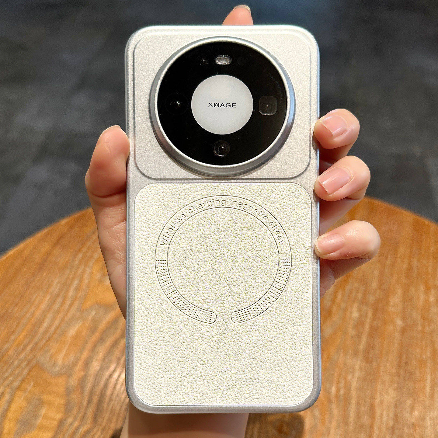 适用华为mate80手机壳mate70pro新款镜头全包防摔磁吸m男士女外壳mate60荣耀magic8保护壳mate80promax风驰mt