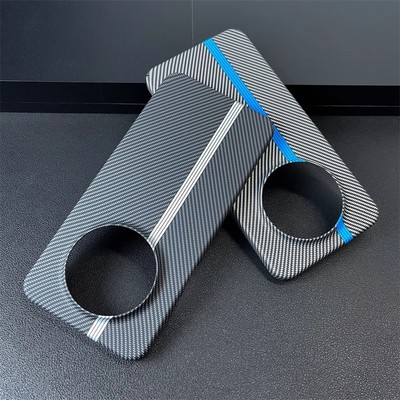 华为Mate70手机壳适用mate70Pro凯夫拉碳纤维纹理Mate50/30Pro全包mate60全包华为高级感Mate40RS防摔4耐脏壳