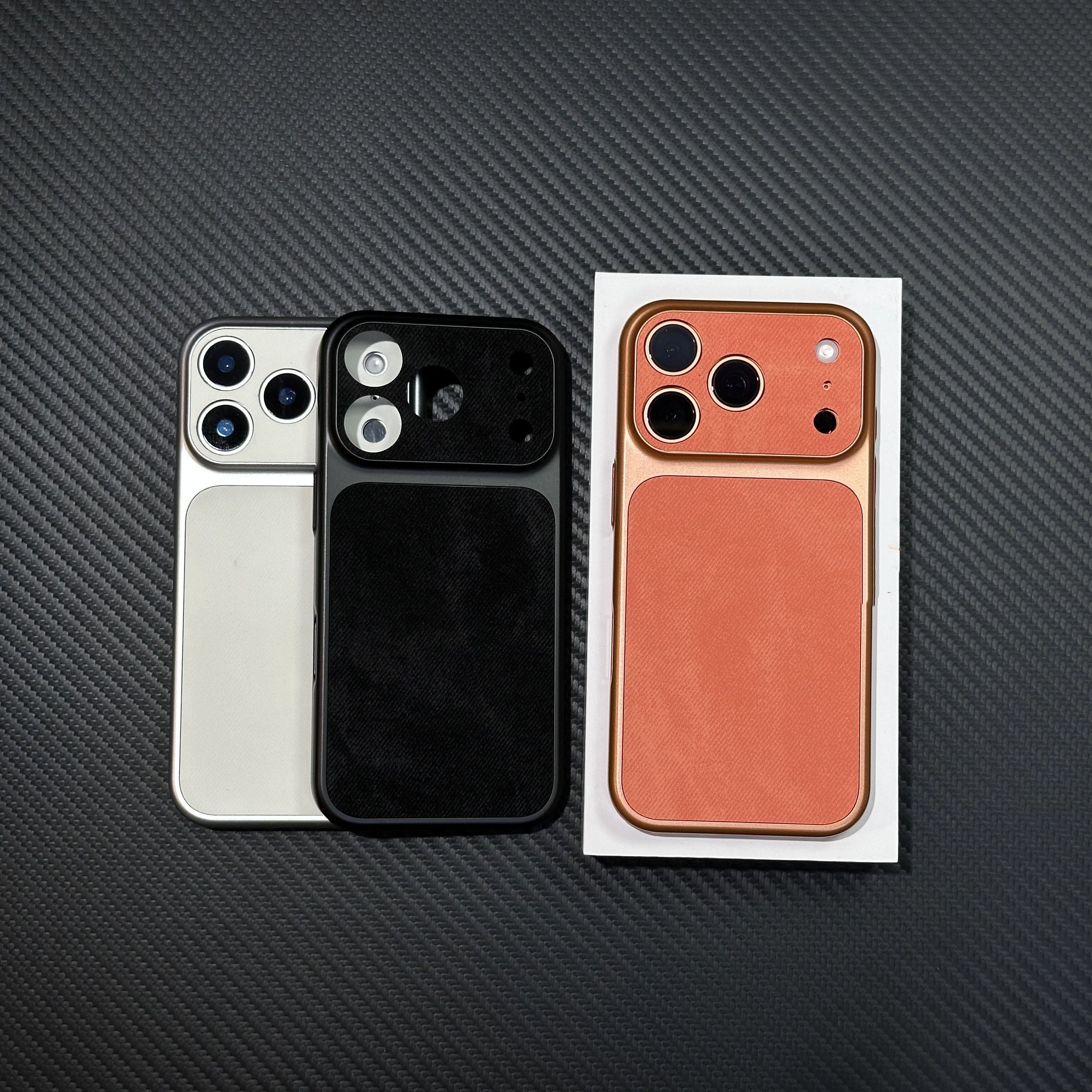 牛仔布纹好手感轻薄精孔适用于苹果17Pro手机壳iphone16promax全包防摔15/14plus超薄防滑13男女磨砂保护套硬,3C数码配件,手机保护套/壳,淘宝优惠券,粉丝福利购,淘宝优惠卷